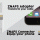 ZNAPS -The $9 Magnetic Adapter for your mobile devices