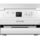 EPSON インクジェット複合機 Colorio EP-707A