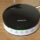 iRemocon WiFi